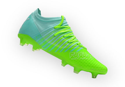 Puma Future Z 1.3 FG