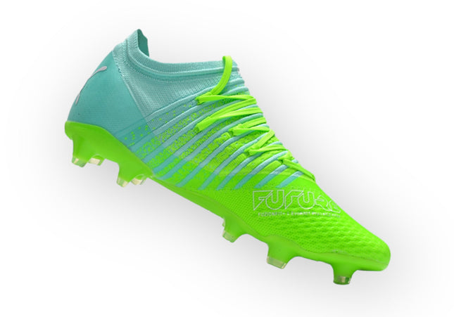 Puma Future Z 1.3 FG