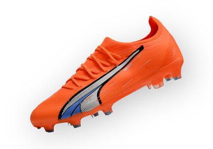 Puma Ultra Ultimate FG