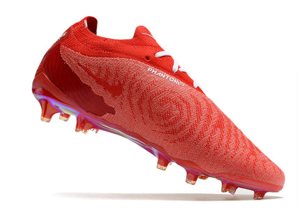 Nike Phantom GX Elite FG