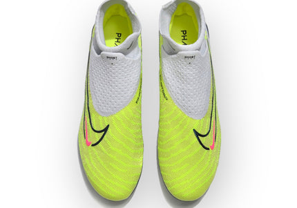 Nike Phantom GX DF Elite FG
