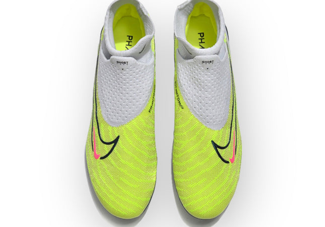 Nike Phantom GX DF Elite FG