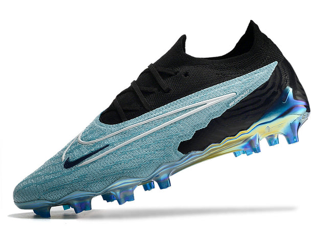 Nike Phantom GX Elite FG