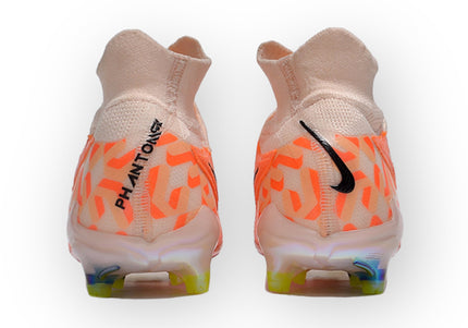 Nike Phantom GX DF Elite FG