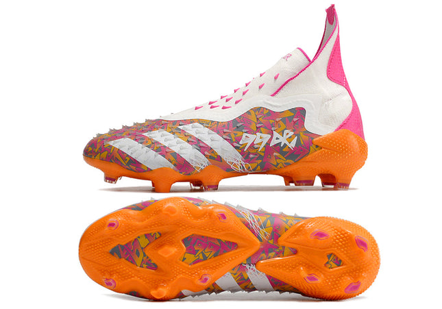 Adidas Predator Freak+ FG