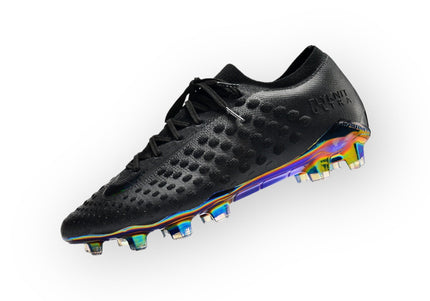 Nike Phantom Ultra Venom Elite FG
