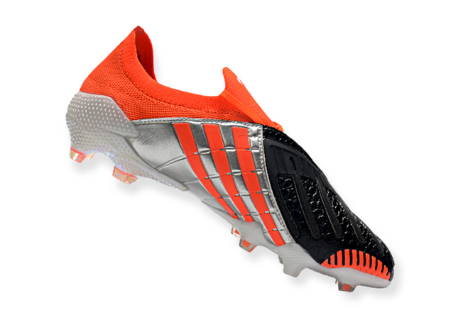 Adidas Archive Limited Edition FG