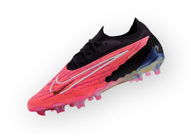 Nike Phantom GX Elite FG