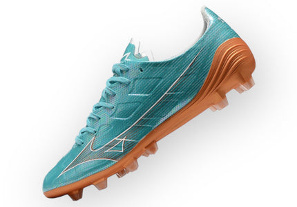 Mizuno Alpha Pro Japan FG
