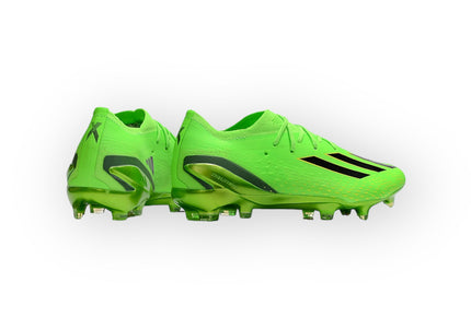 Adidas X Speedflow.1 FG