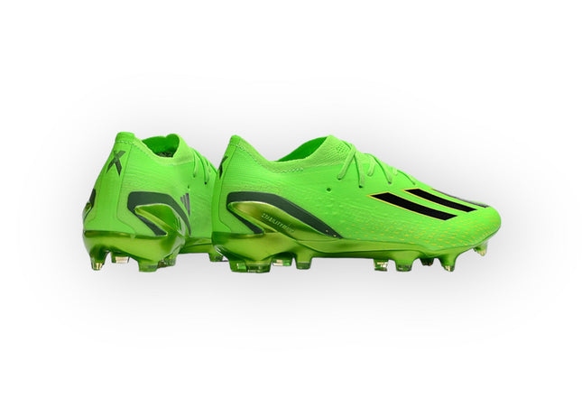 Adidas X Speedflow.1 FG