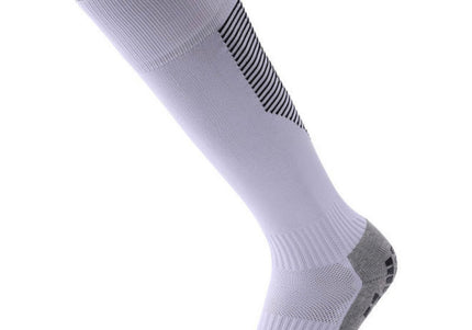 Over Knee Football Grip Socks