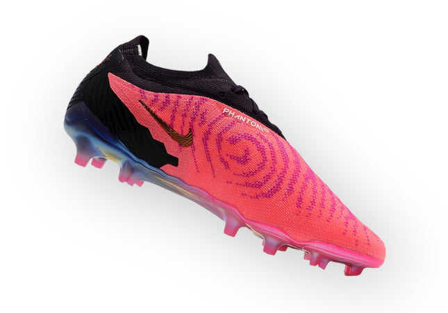 Nike Phantom GX Elite FG