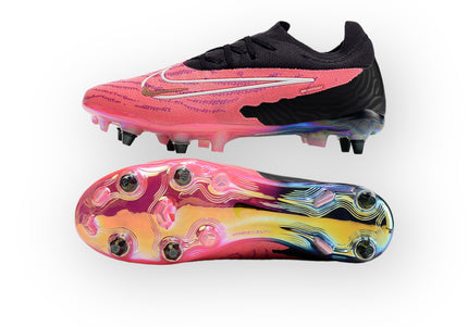Nike Phantom GX Elite FG