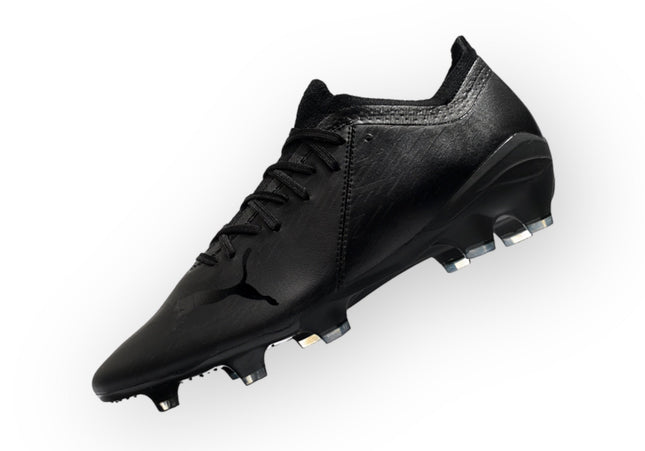 Puma Ultra 1.1 FG