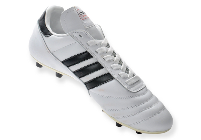 Adidas Copa Mundial FG