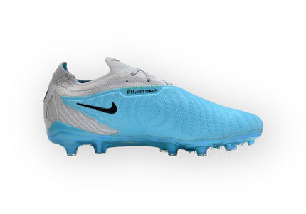 Nike Phantom GX Elite FG
