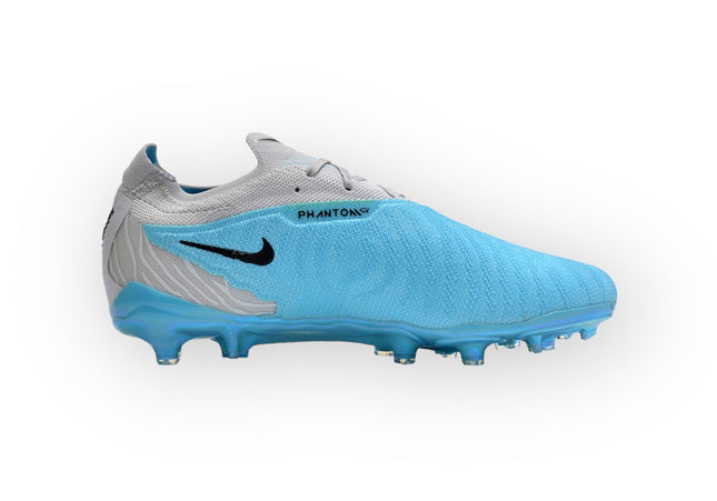 Nike Phantom GX Elite FG