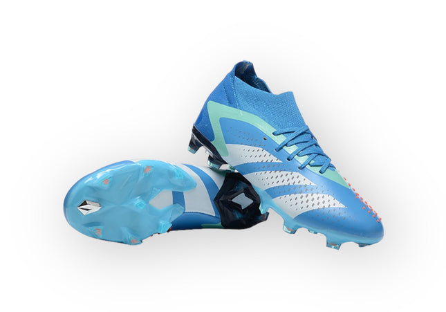 Adidas Predator Accuracy.1 FG