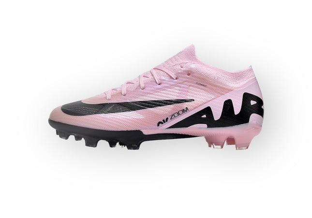 Nike Air Zoom Mercurial Vapor XV Elite FG