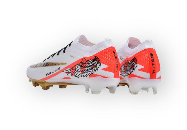 Nike Air Zoom Mercurial Vapor XV Elite FG