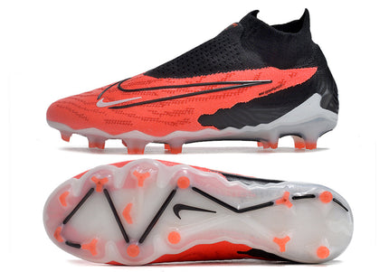 Nike Phantom GX DF Elite FG