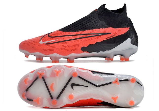 Nike Phantom GX DF Elite FG