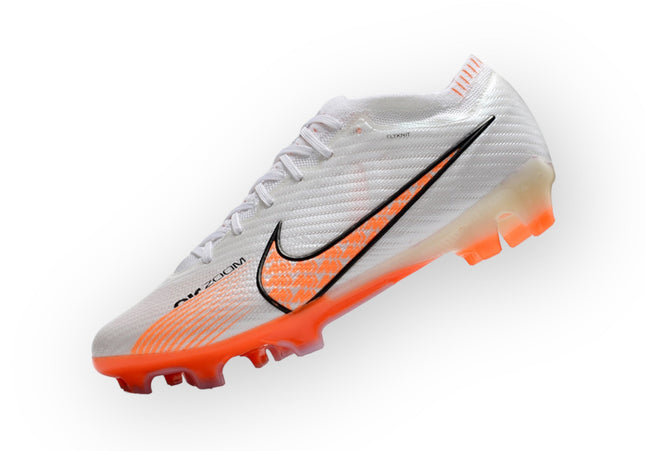 Nike Air Zoom Mercurial Vapor XV Elite FG