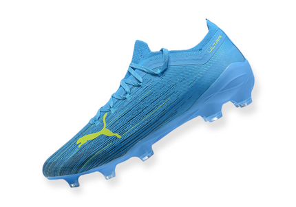 Puma Ultra 1.1 FG
