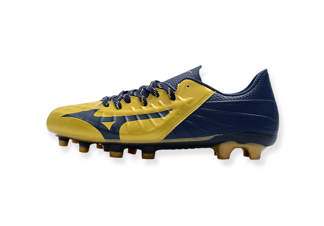 Mizuno Rebula III Japan FG