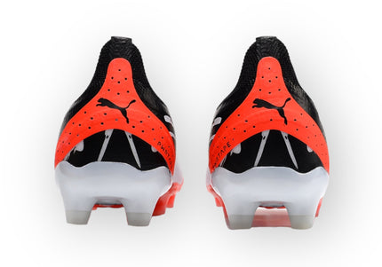 Puma Ultra Ultimate FG
