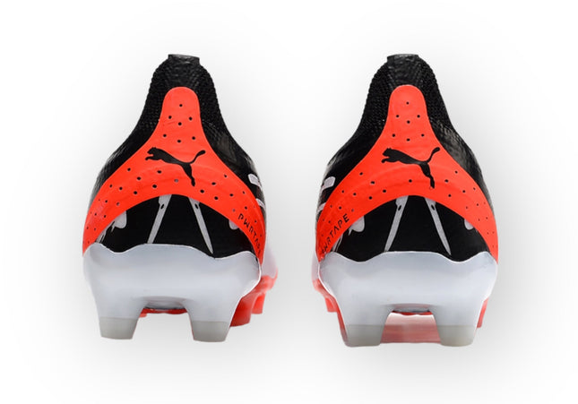 Puma Ultra Ultimate FG