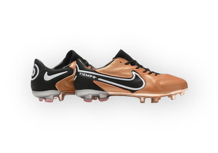 Nike Tiempo Legend IX Elite FG