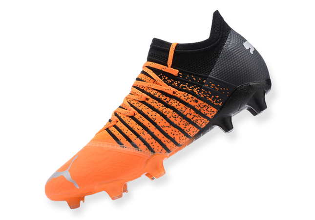 Puma Future Z 1.1 FG