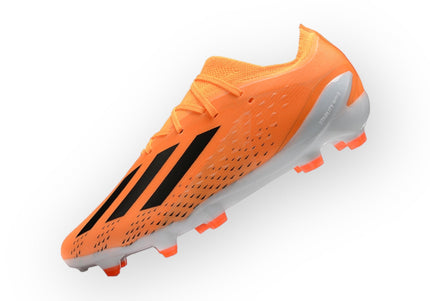 Adidas X Speedflow.1 FG