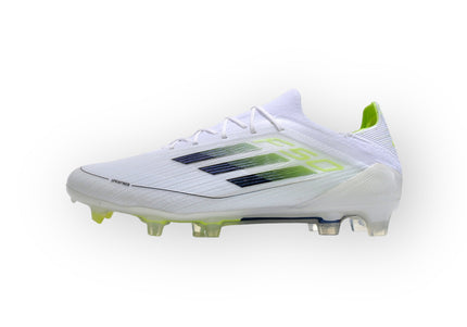 Adidas F50 Elite FG