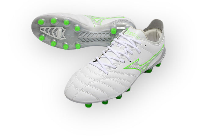 Mizuno Morelia  NEO III Japan FG