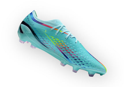 Adidas X Speedflow.1 FG