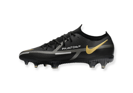 Nike Phantom GT II Elite FG