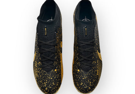 Nike Air Zoom Mercurial Superfly IX Elite FG