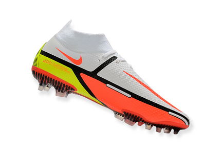 Nike Phantom GT II Elite DF FG