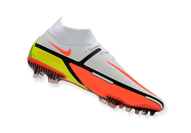 Nike Phantom GT II Elite DF FG
