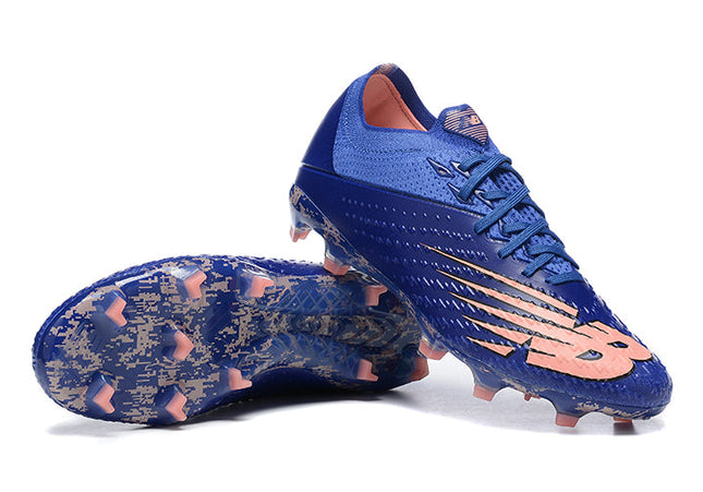 New Balance Furon V6+ Pro FG