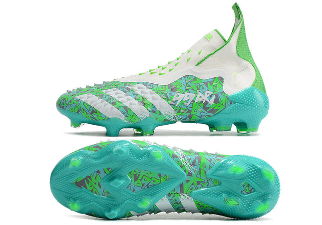 Adidas Predator Freak+ FG