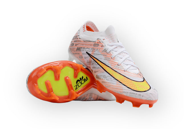 Nike Air Zoom Mercurial Vapor XV Elite FG