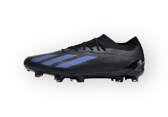 Adidas X CrazyFast.1 FG