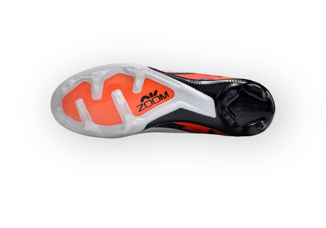 Nike Air Zoom Mercurial Vapor XV Elite FG