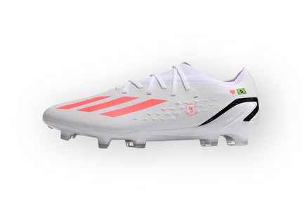 Adidas X CrazyFast.1 FG x Bobby Firmino