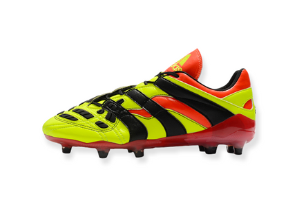 Adidas Predator Accelerator FG