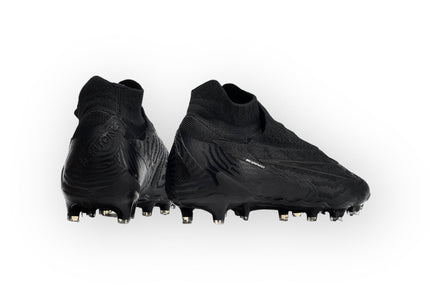 Nike Phantom GX DF Elite FG